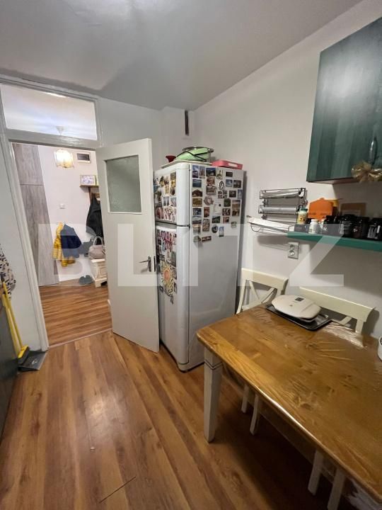 Apartament de vânzare 3 camere Colentina - 169079AV | BLITZ București | Poza14