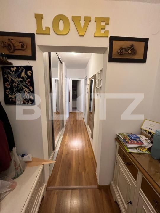 Apartament de vânzare 3 camere Colentina - 169079AV | BLITZ București | Poza3