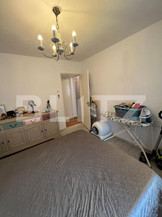 Apartament de vânzare 3 camere Colentina - 169079AV | BLITZ București | Poza20