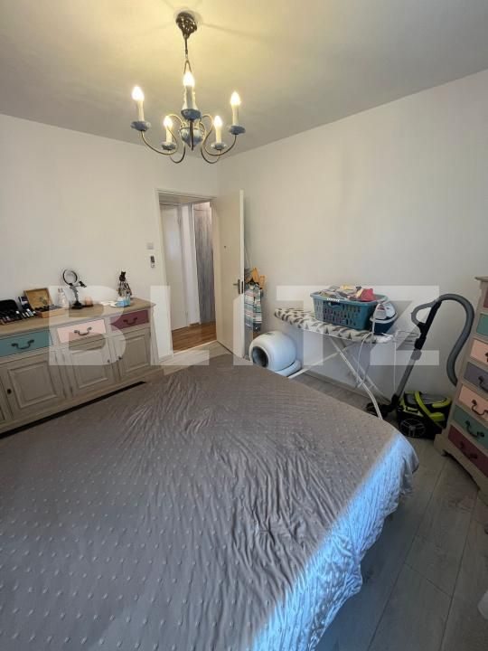 Apartament de vânzare 3 camere Colentina - 169079AV | BLITZ București | Poza19