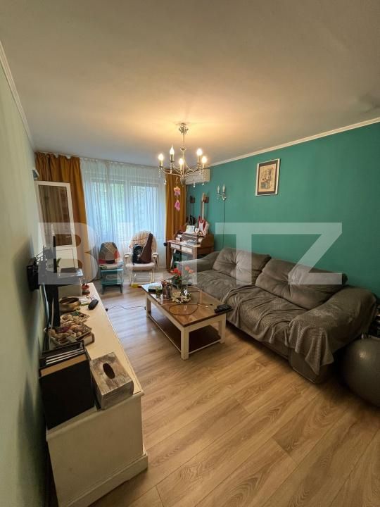 Apartament de vânzare 3 camere Colentina - 169079AV | BLITZ București | Poza4