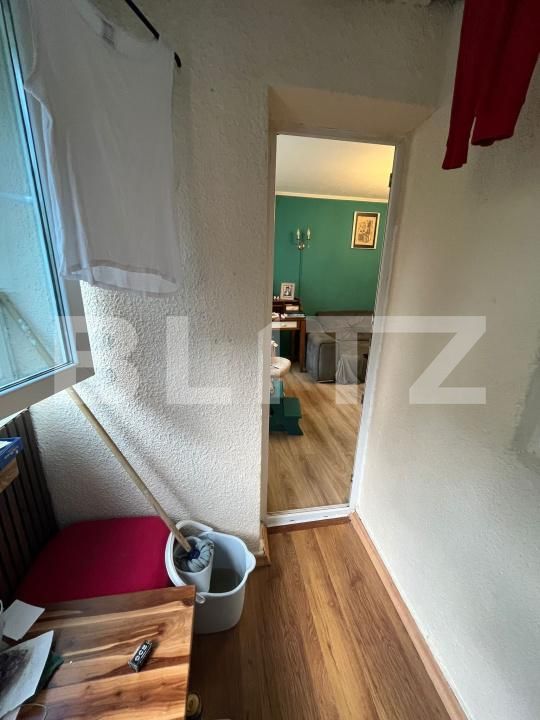 Apartament de vânzare 3 camere Colentina - 169079AV | BLITZ București | Poza11