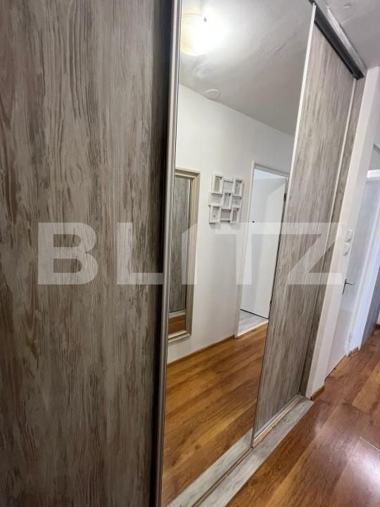 Apartament de vânzare 3 camere Colentina - 169079AV | BLITZ București | Poza17