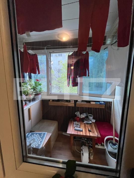 Apartament de vânzare 3 camere Colentina - 169079AV | BLITZ București | Poza16