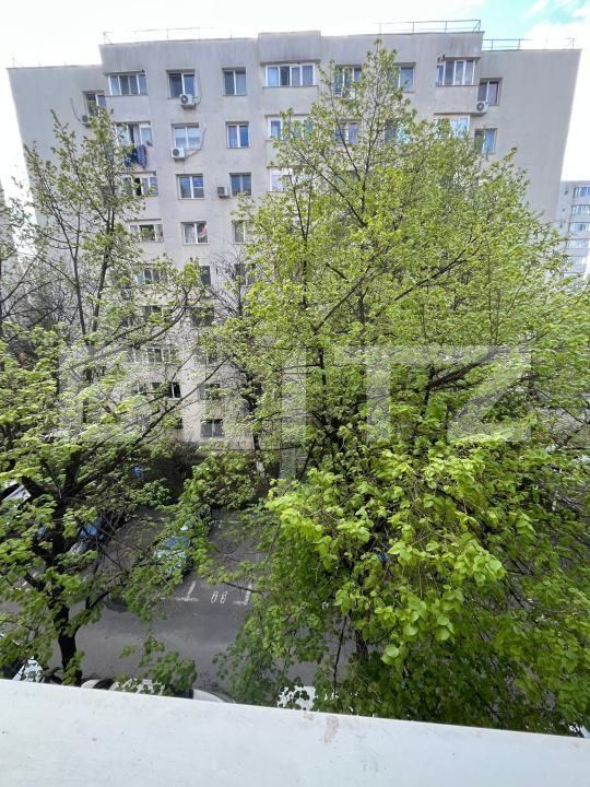 Apartament de vânzare 3 camere Colentina - 169079AV | BLITZ București | Poza9