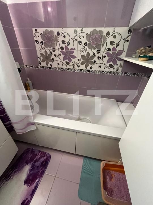 Apartament de vânzare 3 camere Colentina - 169079AV | BLITZ București | Poza25