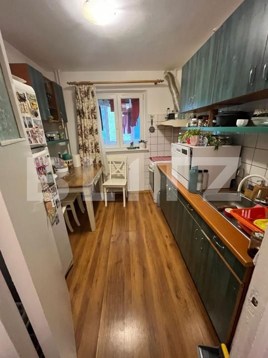 Apartament de vânzare 3 camere Colentina - 169079AV | BLITZ București | Poza13