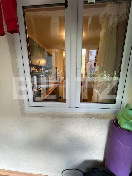 Apartament de vânzare 3 camere Colentina - 169079AV | BLITZ București | Poza12