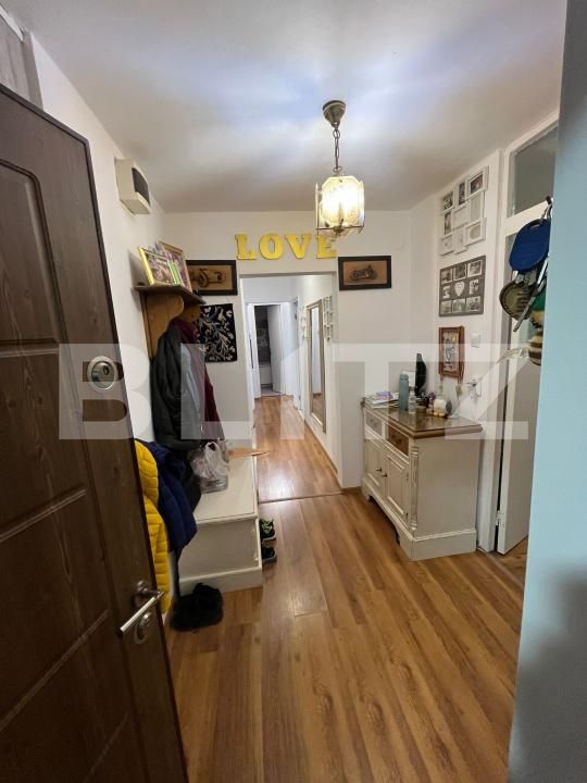 Apartament de vânzare 3 camere Colentina - 169079AV | BLITZ București | Poza1