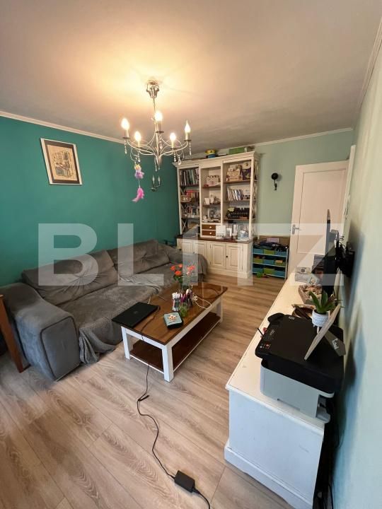 Apartament de vânzare 3 camere Colentina - 169079AV | BLITZ București | Poza7