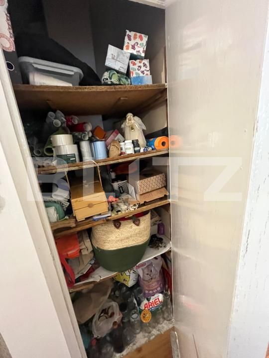 Apartament de vânzare 3 camere Colentina - 169079AV | BLITZ București | Poza21