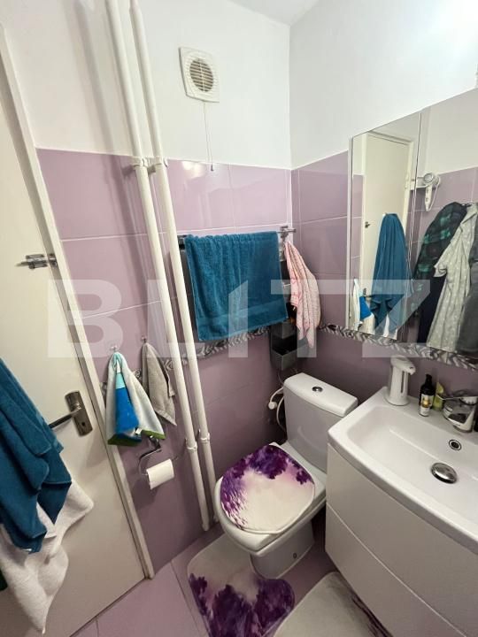 Apartament de vânzare 3 camere Colentina - 169079AV | BLITZ București | Poza23