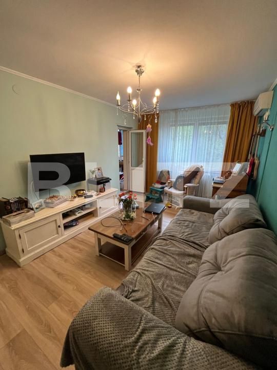 Apartament de vânzare 3 camere Colentina - 169079AV | BLITZ București | Poza5