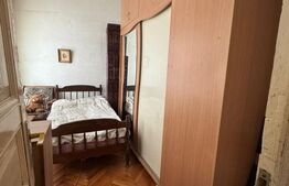 Casa cu 3 camere, 70 mp, zona ultracentrala