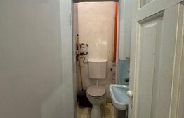 Casa cu 3 camere, 70 mp, zona ultracentrala