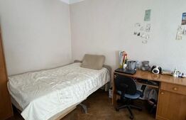 Casa cu 3 camere, 70 mp, zona ultracentrala