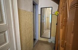 Casa cu 3 camere, 70 mp, zona ultracentrala