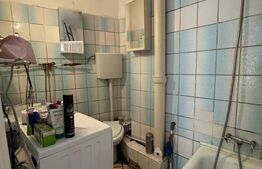 Casa cu 3 camere, 70 mp, zona ultracentrala