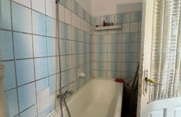 Casa cu 3 camere, 70 mp, zona ultracentrala