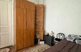 Casa cu 3 camere, 70 mp, zona ultracentrala