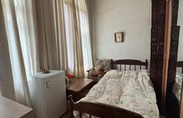 Casa cu 3 camere, 70 mp, zona ultracentrala