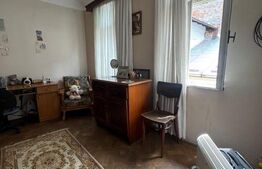 Casa cu 3 camere, 70 mp, zona ultracentrala