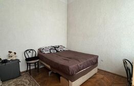 Casa cu 3 camere, 70 mp, zona ultracentrala