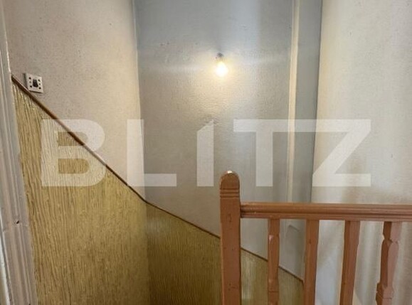 Casa de vânzare 3 camere Parcul Carol - 169081CV | BLITZ București | Poza10