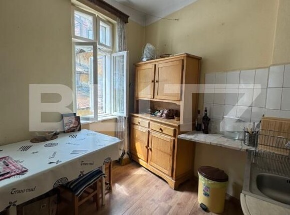 Casa de vânzare 3 camere Parcul Carol - 169081CV | BLITZ București | Poza13