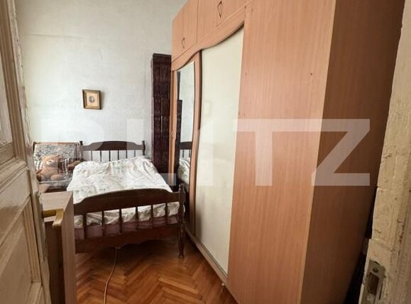 Casa de vânzare 3 camere Parcul Carol - 169081CV | BLITZ București | Poza5
