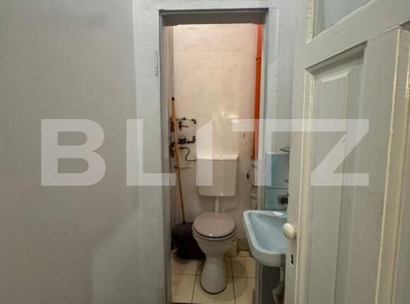 Casa de vânzare 3 camere Parcul Carol - 169081CV | BLITZ București | Poza8