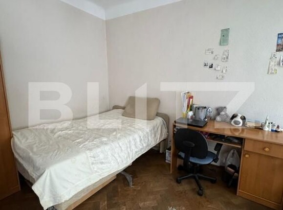 Casa de vânzare 3 camere Parcul Carol - 169081CV | BLITZ București | Poza14