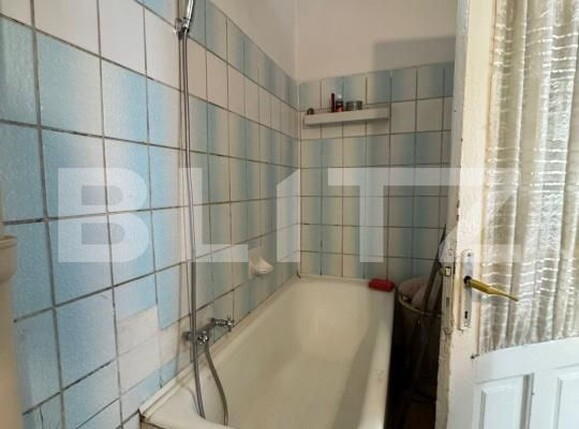 Casa de vânzare 3 camere Parcul Carol - 169081CV | BLITZ București | Poza17