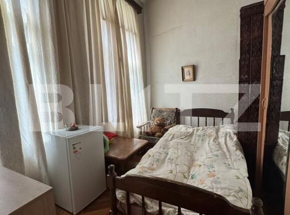 Casa de vânzare 3 camere Parcul Carol - 169081CV | BLITZ București | Poza6