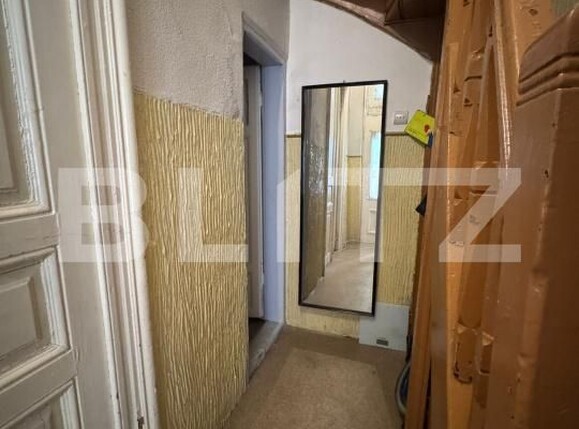 Casa de vânzare 3 camere Parcul Carol - 169081CV | BLITZ București | Poza7