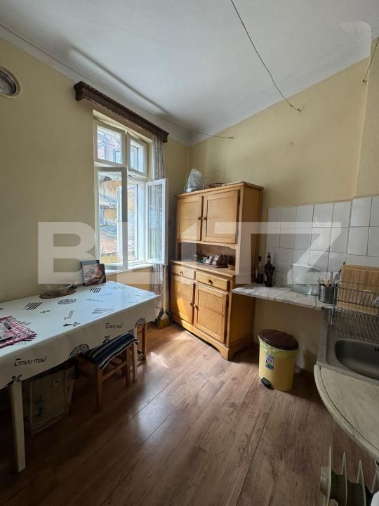 Casa de vânzare 3 camere Parcul Carol - 169081CV | BLITZ București | Poza13