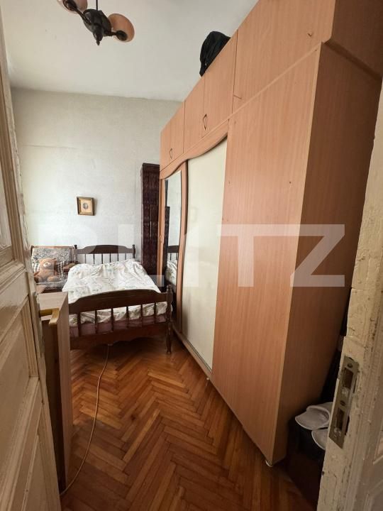 Casa de vânzare 3 camere Parcul Carol - 169081CV | BLITZ București | Poza5