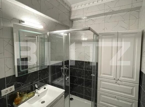 Apartament de vânzare 2 camere Berceni - 169138AV | BLITZ București | Poza7