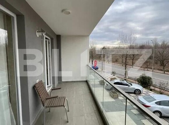 Apartament de vânzare 2 camere Berceni - 169138AV | BLITZ București | Poza8