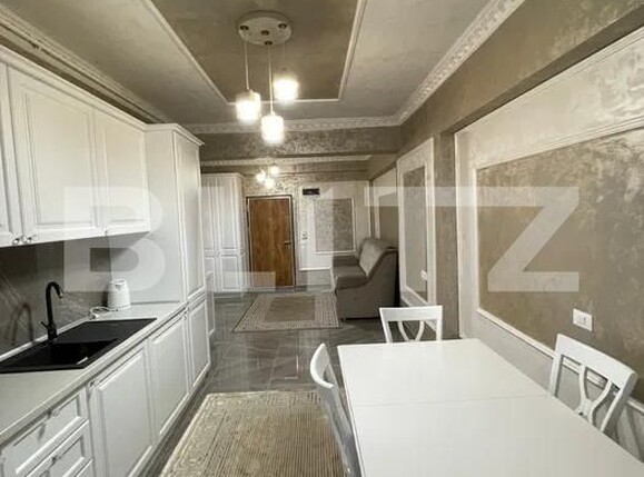 Apartament de vânzare 2 camere Berceni - 169138AV | BLITZ București | Poza4
