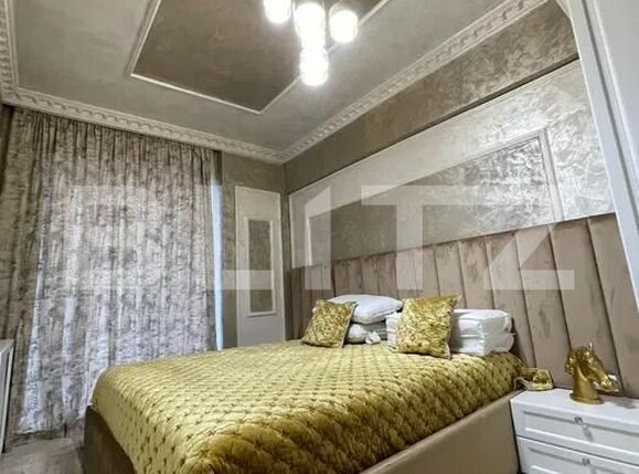 Apartament de vânzare 2 camere Berceni - 169138AV | BLITZ București | Poza1