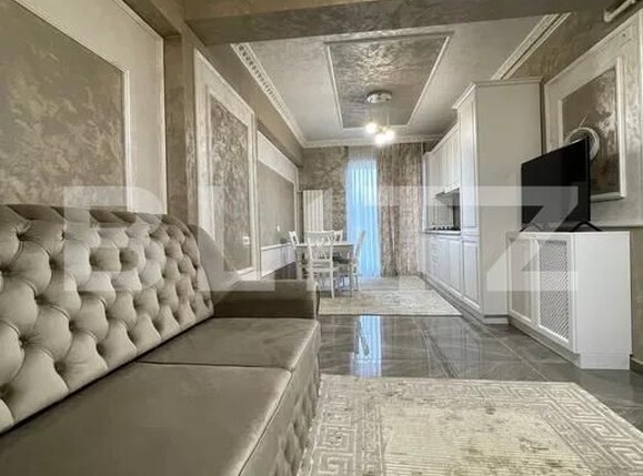 Apartament de vânzare 2 camere Berceni - 169138AV | BLITZ București | Poza5