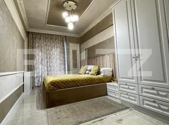 Apartament de vânzare 2 camere Berceni - 169138AV | BLITZ București | Poza2