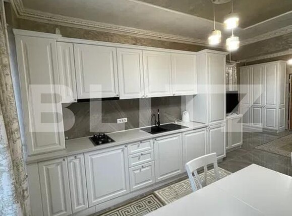 Apartament de vânzare 2 camere Berceni - 169138AV | BLITZ București | Poza3