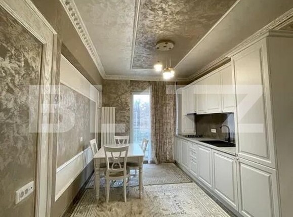 Apartament de vânzare 2 camere Berceni - 169138AV | BLITZ București | Poza6