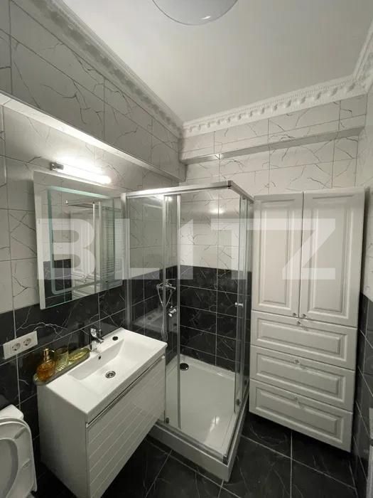 Apartament de vânzare 2 camere Berceni - 169138AV | BLITZ București | Poza7