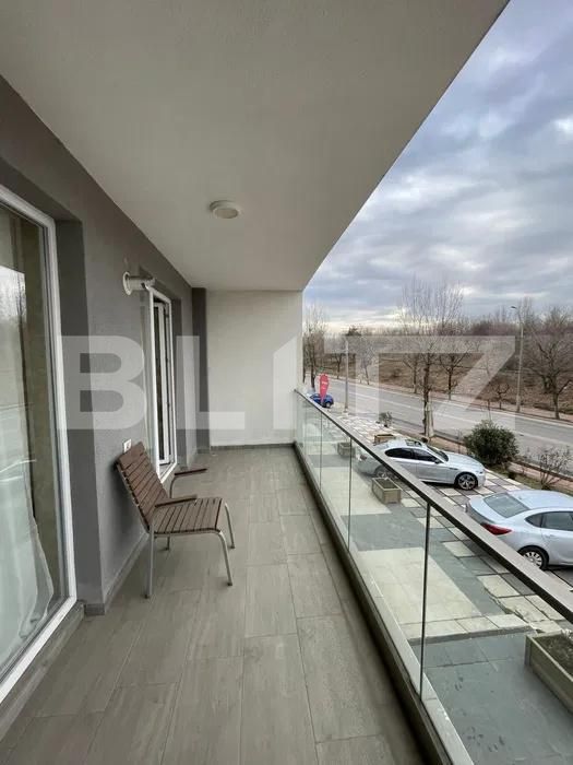 Apartament de vânzare 2 camere Berceni - 169138AV | BLITZ București | Poza8
