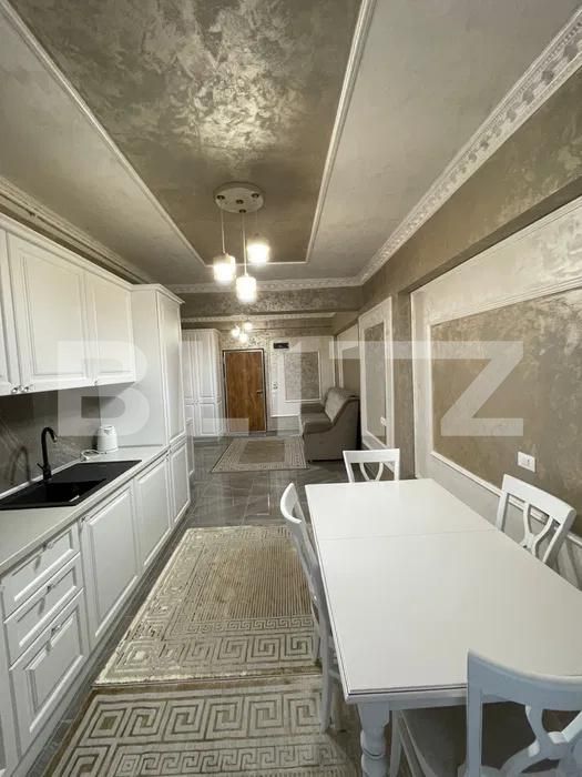 Apartament de vânzare 2 camere Berceni - 169138AV | BLITZ București | Poza4