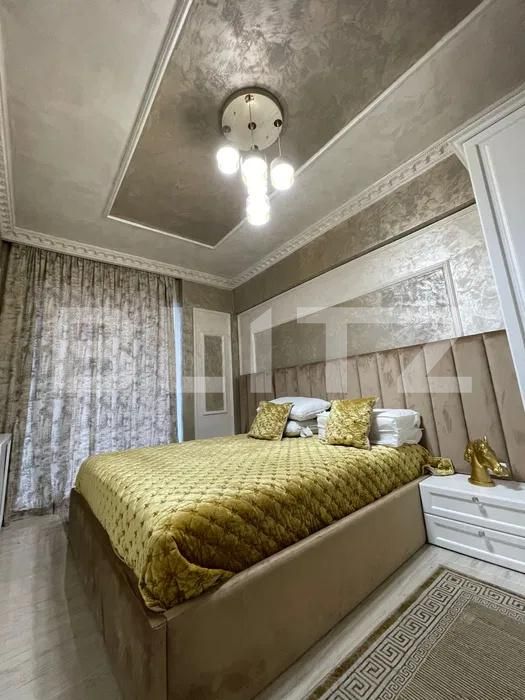 Apartament de vânzare 2 camere Berceni - 169138AV | BLITZ București | Poza1