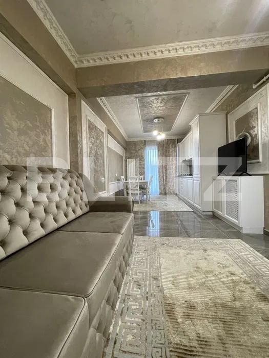 Apartament de vânzare 2 camere Berceni - 169138AV | BLITZ București | Poza5